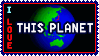 stamp; Credit to Sewerwolfx on Neocities